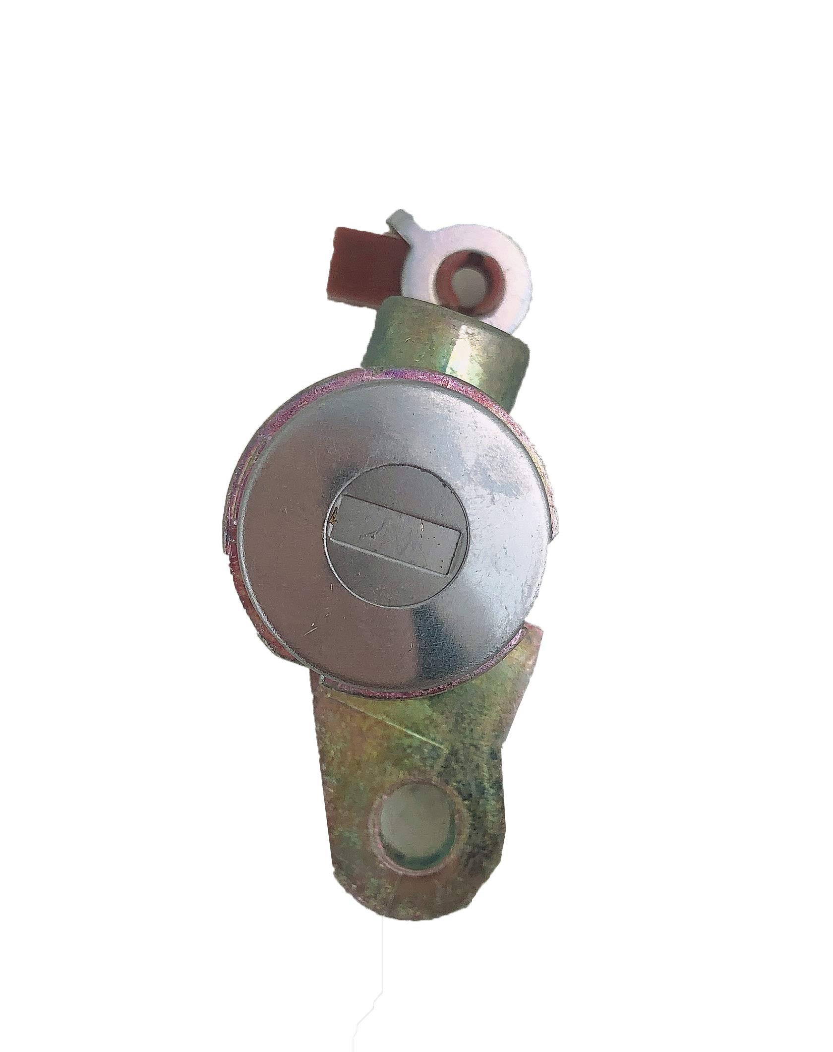 Amazon.com: Golden Selection Door Lock Cylinder with 2 Keys